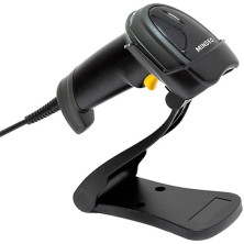 Сканер штрих-кода MINDEO MD6600-HD